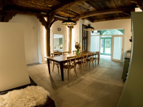 house-gallery