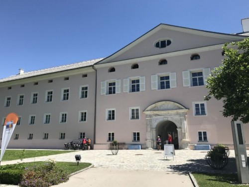 house-gallery