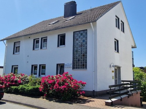 house-gallery