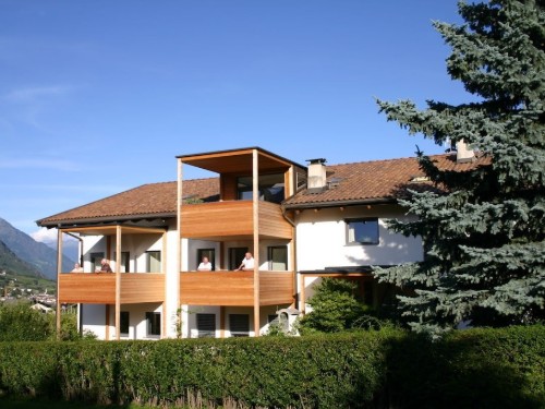 house-gallery