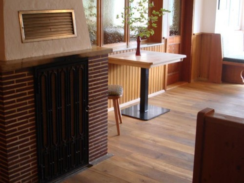 house-gallery