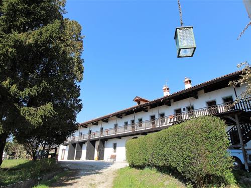 house-gallery