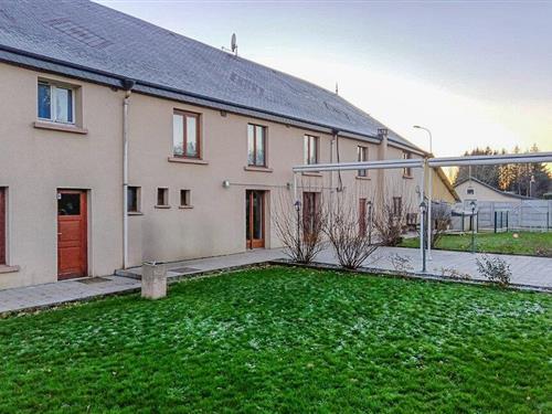 Emne nr.: 135-FHA011