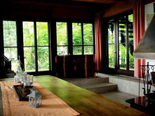 house-gallery