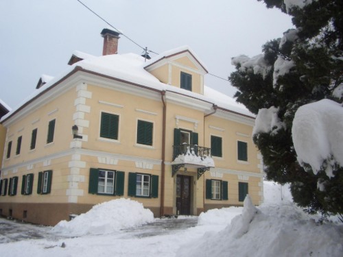 house-gallery