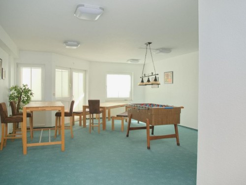 house-gallery
