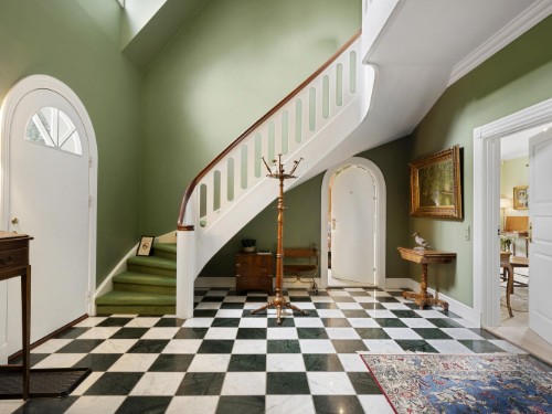 house-gallery