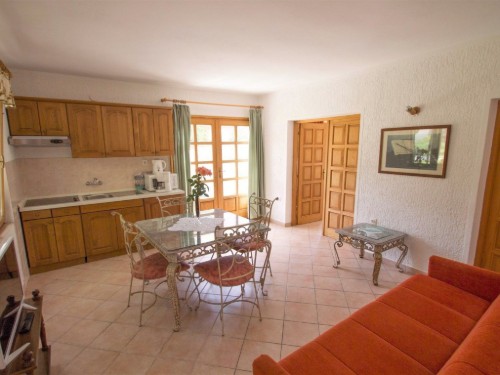 house-gallery