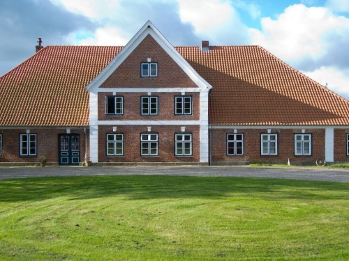 house-gallery