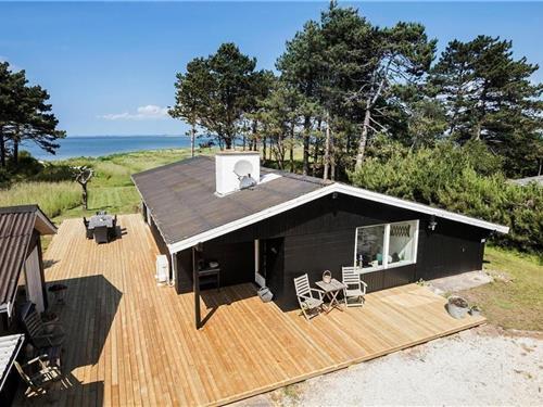 Objekt Nr.: 042-K20059