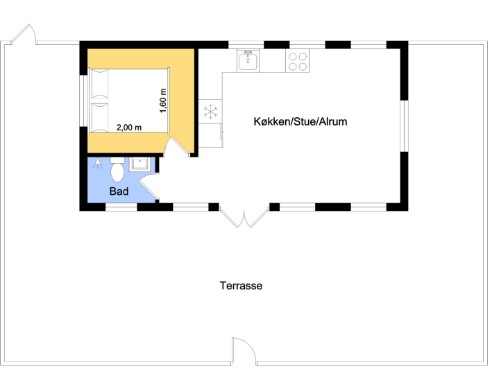 house-gallery