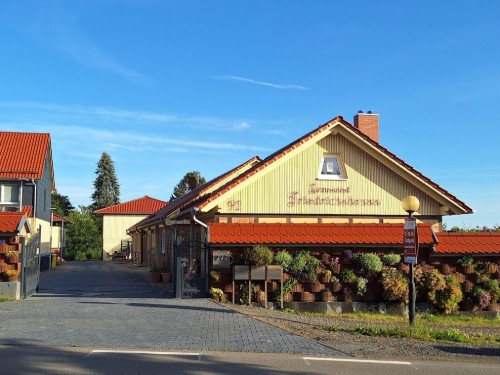 house-gallery