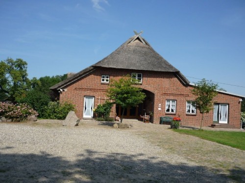 house-gallery