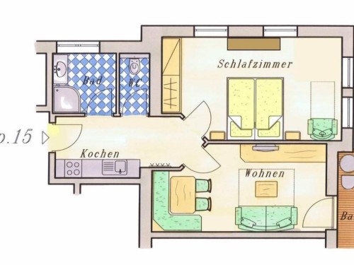 house-gallery