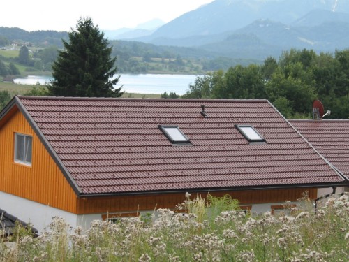 house-gallery