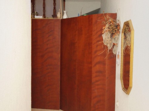 house-gallery