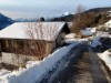 Aussen
