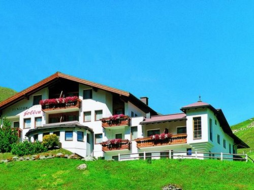 house-gallery