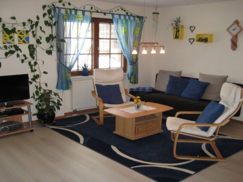 house-gallery