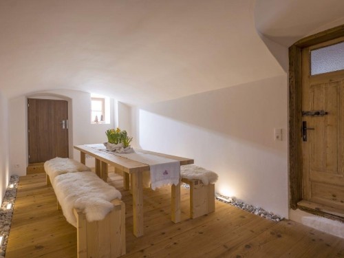house-gallery