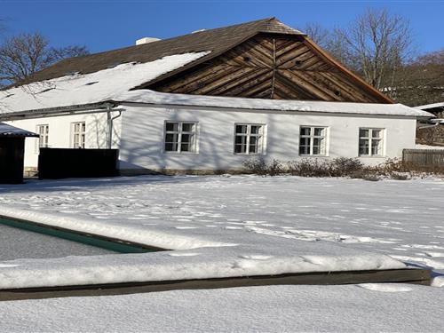 house-gallery