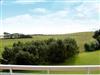 Aussicht