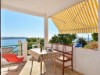 Ude