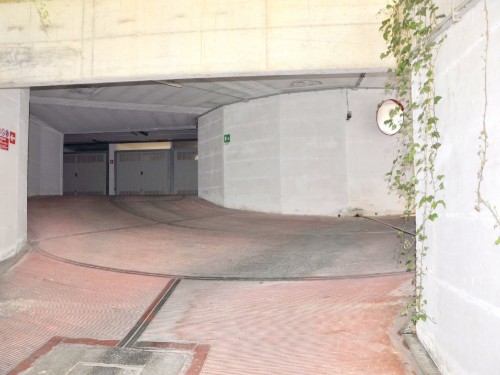 house-gallery