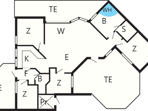 house-gallery