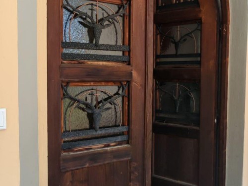 house-gallery
