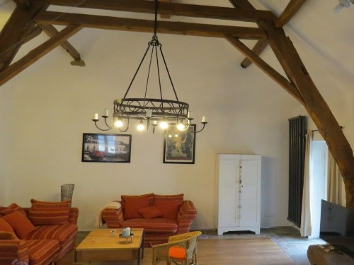 house-gallery