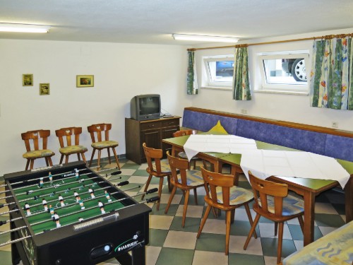 house-gallery