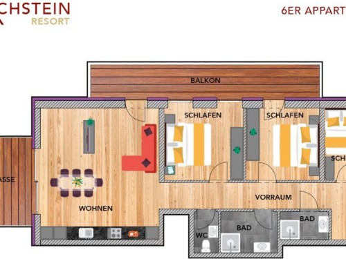 house-gallery