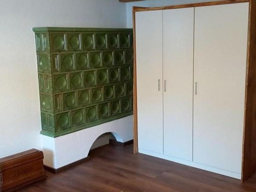 house-gallery