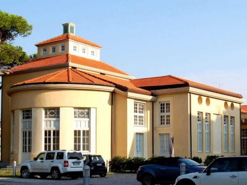 house-gallery