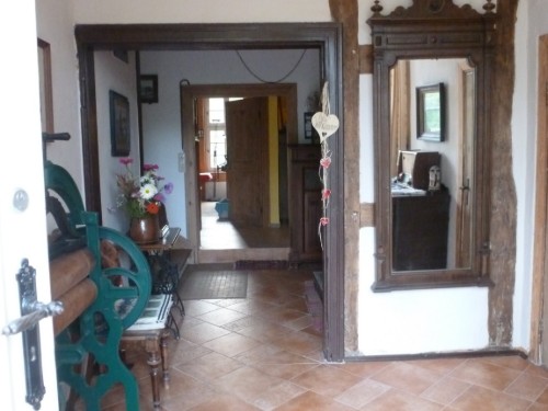 house-gallery