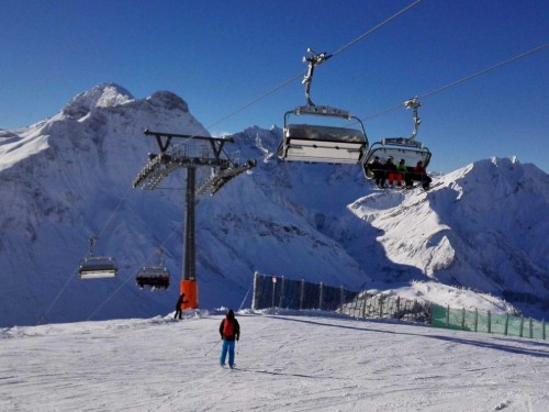 house-gallery