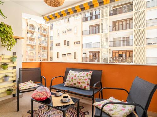 Emne nr.: 147-EAM216