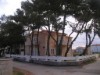 Aussen