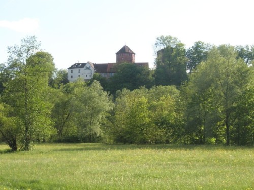 house-gallery