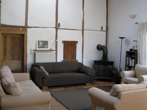 house-gallery