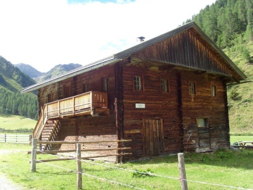 house-gallery