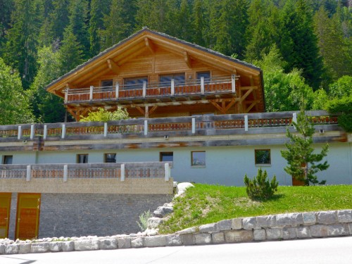 house-gallery
