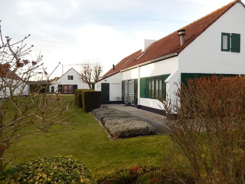 house-gallery