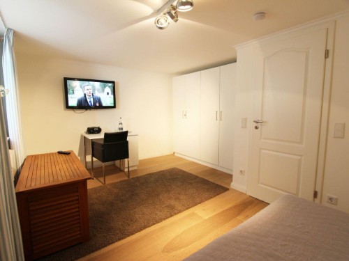 house-gallery