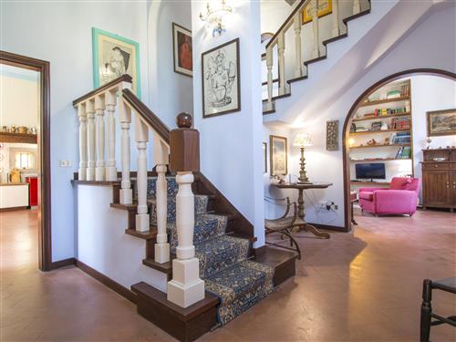 house-gallery