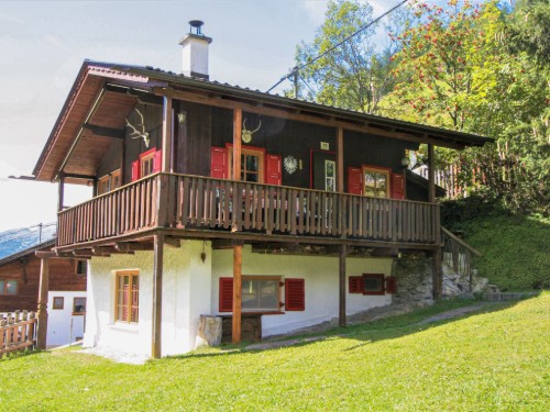 house-gallery