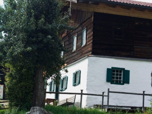 house-gallery