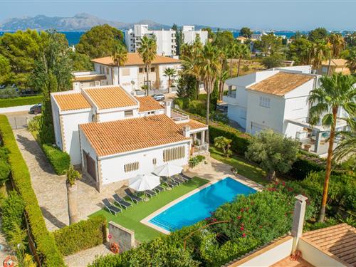 Emne nr.: 147-EMA883