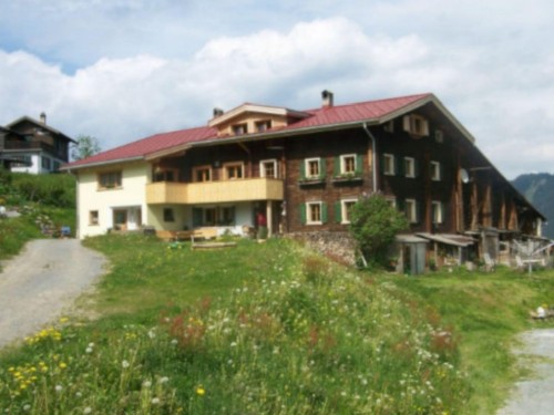 house-gallery